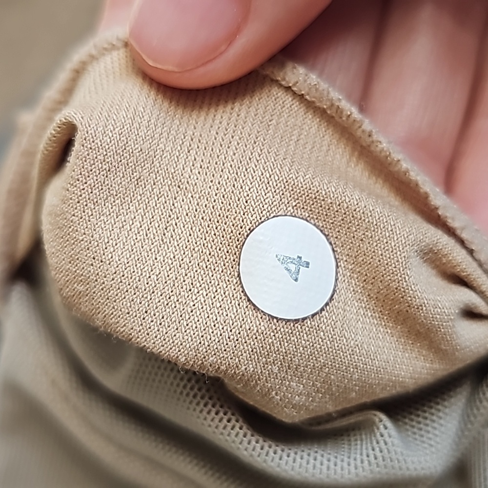 Lululemon Tank - Picture 6 of 6